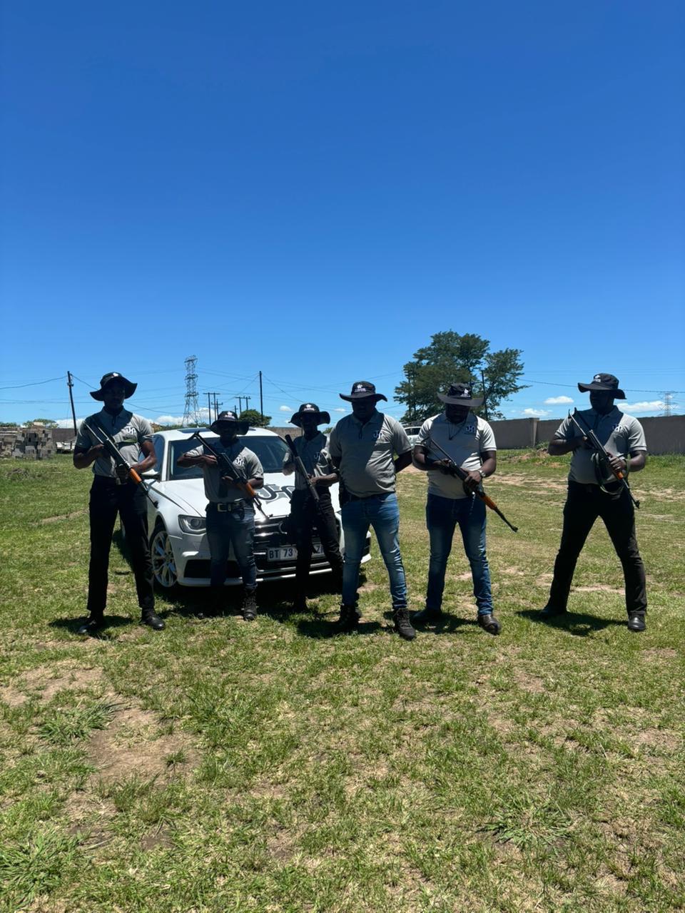 WhatsApp Image 2026 01 03 At 4.08.33 PM (1)